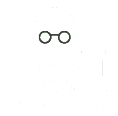 Scientist01